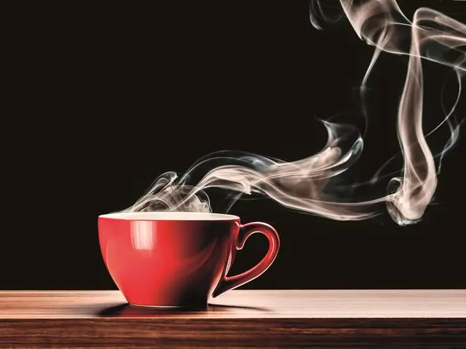 Digestione, l’acqua calda e i cibi amici dello stomaco