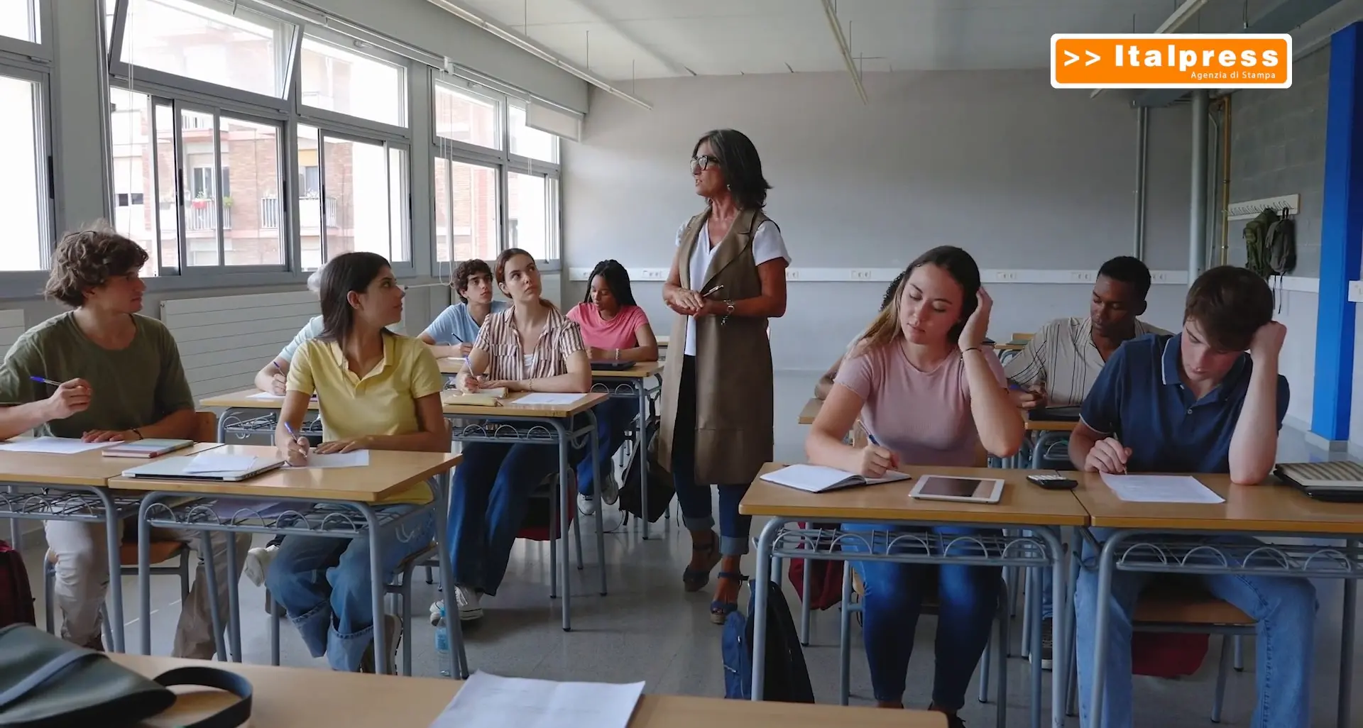 Polizza sanitaria scuola, i dentisti chiedono libertà di scelta