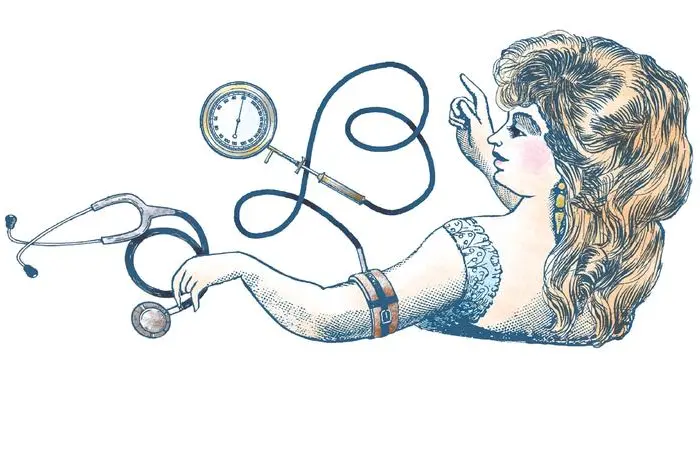 Paola Formica