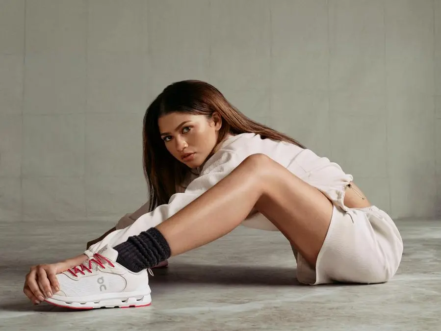 Flessibili e sani: allungarsi è indicato a tutte le età