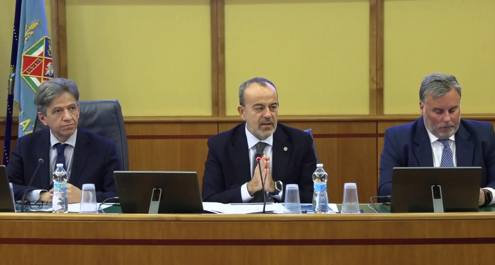 Obesità, nel Lazio il primo percorso multidisciplinare territoriale