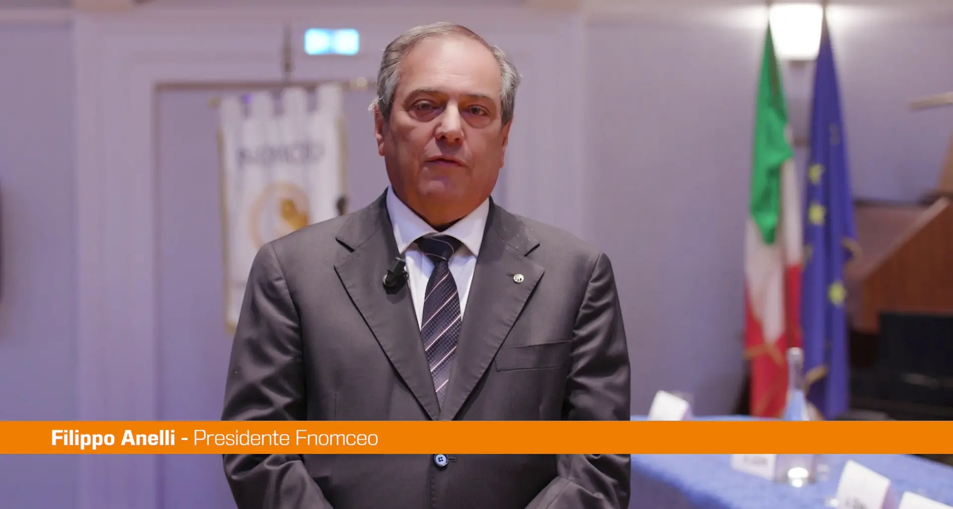 Disabilità, per i medici certificatori corsi di formazione sulla riforma