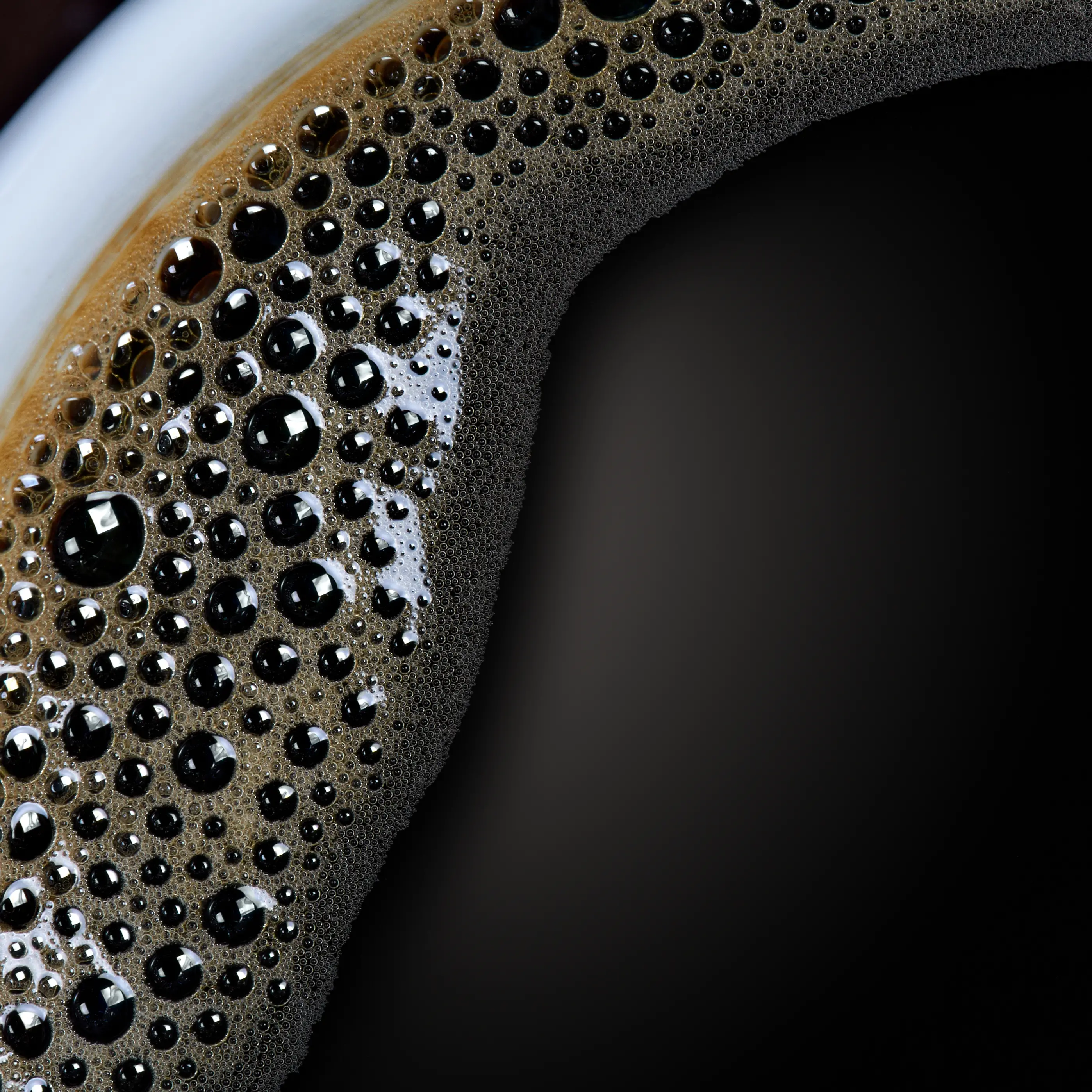 Il caffè protegge dal Parkinson