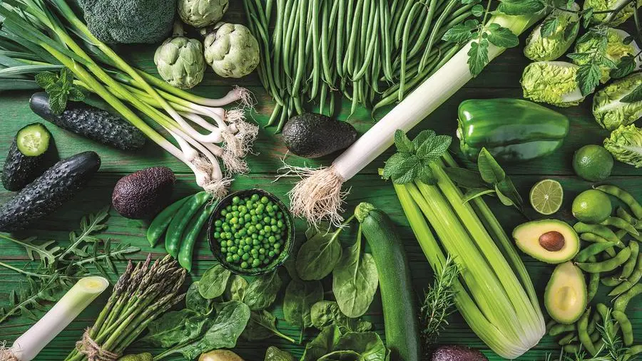 Cibo sano sempre più caro, in Italia cresce la povertà alimentare