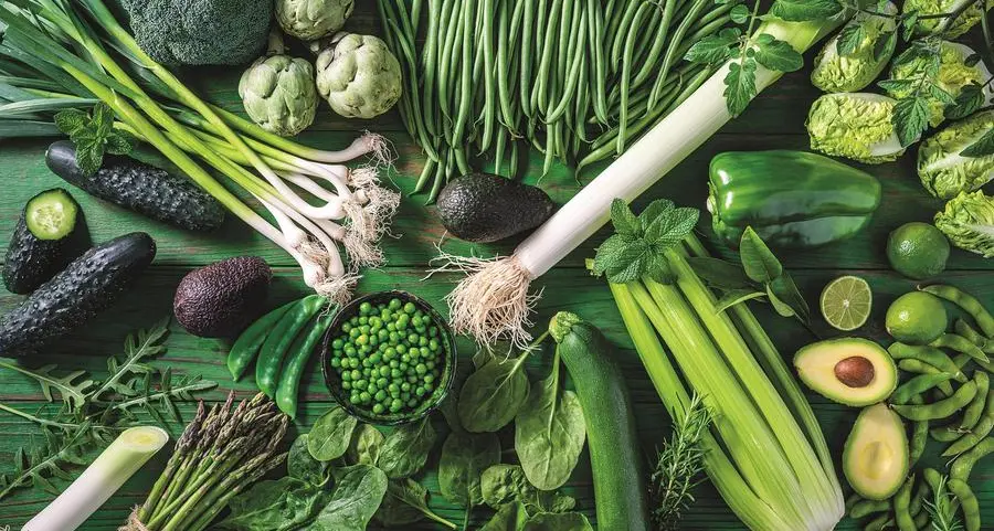 Cibo sano sempre più caro, in Italia cresce la povertà alimentare