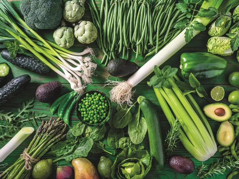 Cibo sano sempre più caro, in Italia cresce la povertà alimentare