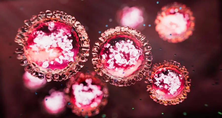 È utile vaccinarsi da adulti contro il morbillo?