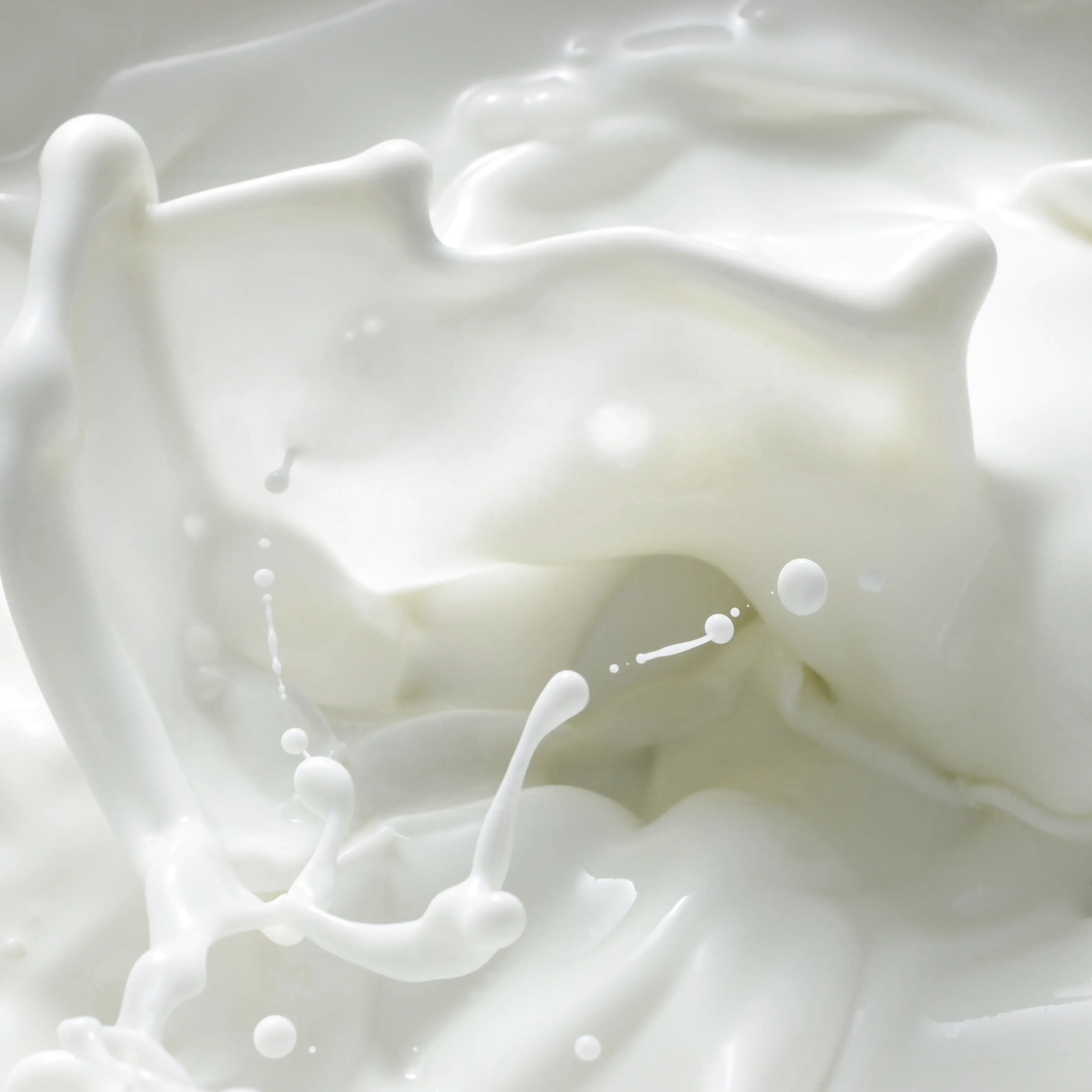 I sintomi delle intolleranze alimentari
