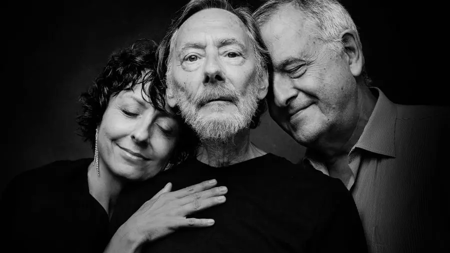 Cure palliative, al via la campagna “Semplicemente, Vita”