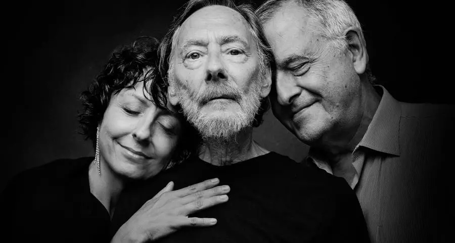 Cure palliative, al via la campagna “Semplicemente, Vita”