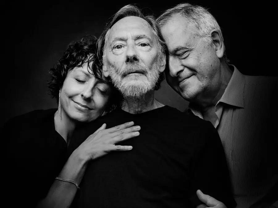 Cure palliative, al via la campagna “Semplicemente, Vita”