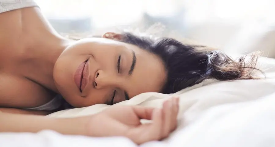 La psicoterapia è il trattamento numero uno contro l’insonnia