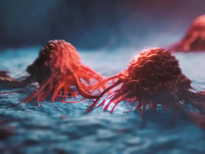 Reversione del tumore: gli studi per rieducare le cellule cancerose