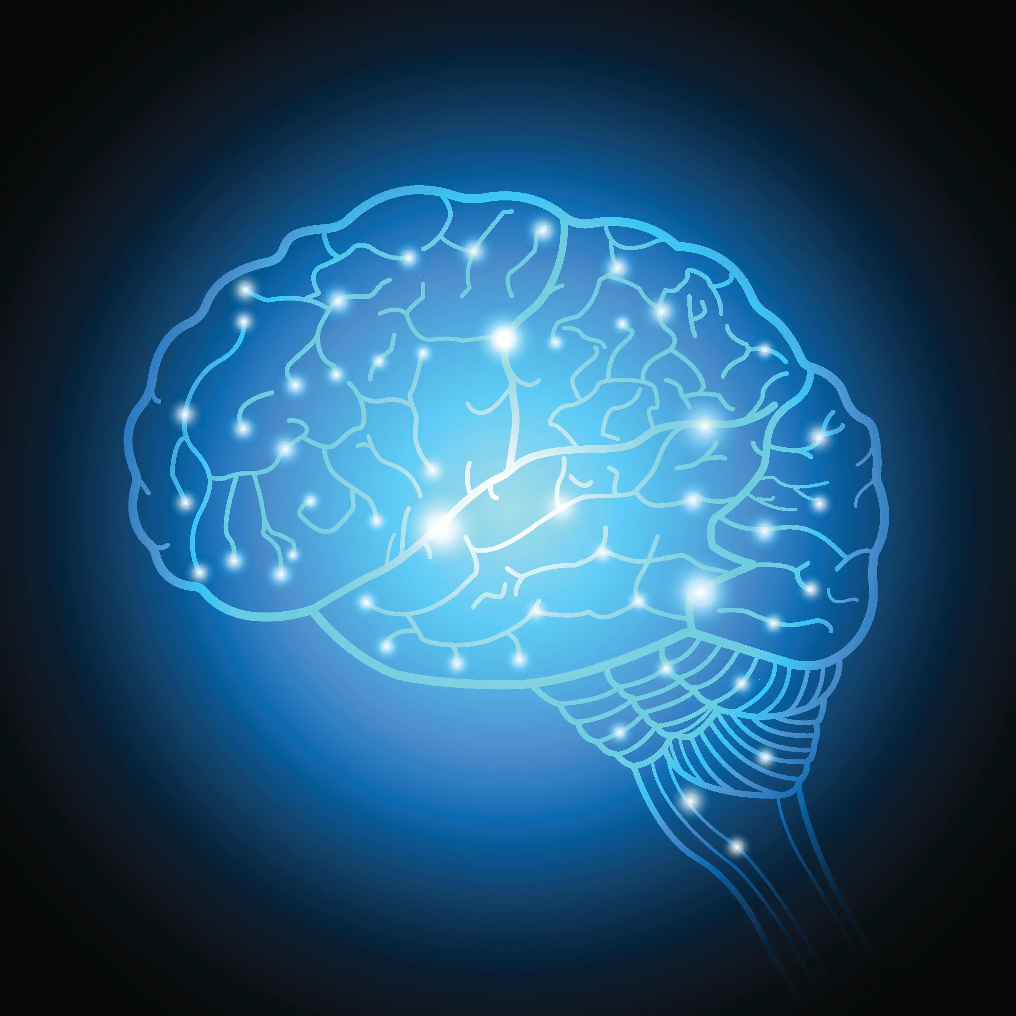 Terapie su misura per l'epilessia