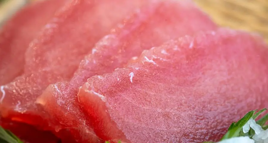 Pesce sano e sostenibile: come trovarlo al supermercato