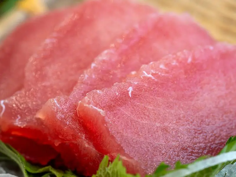 Pesce sano e sostenibile: come trovarlo al supermercato
