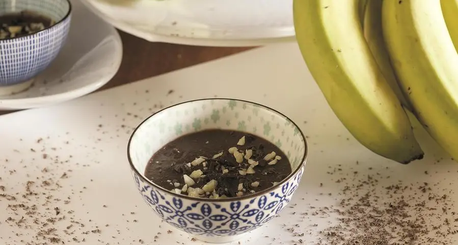 Figli: le merende sane per gli spuntini di metà mattina e del pomeriggio