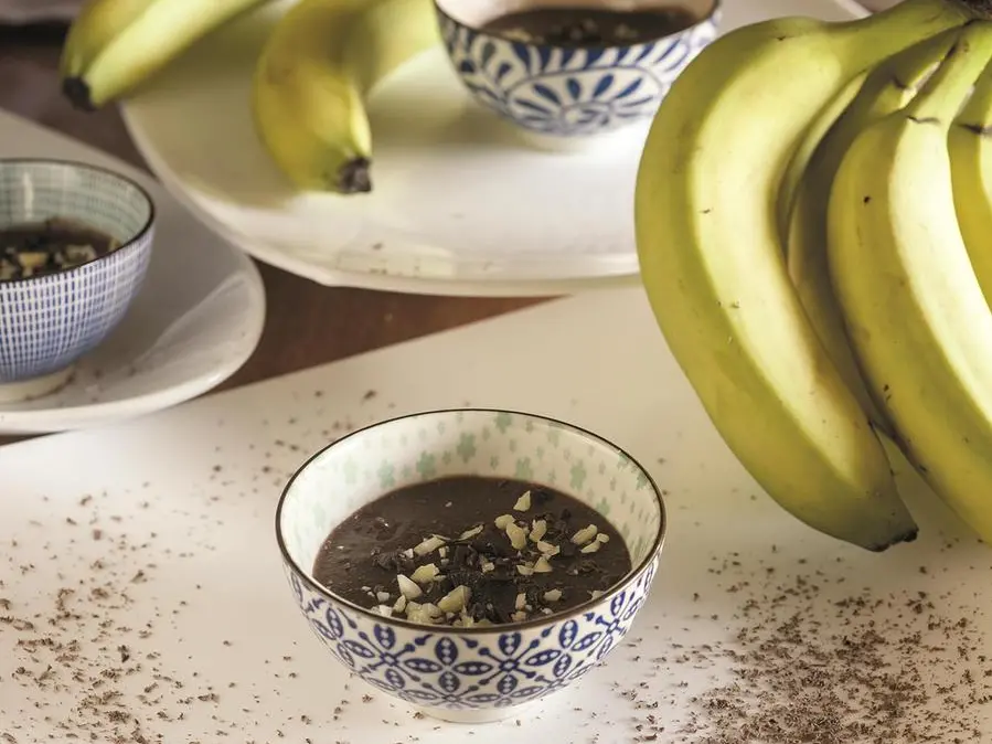 Figli: le merende sane per gli spuntini di metà mattina e del pomeriggio