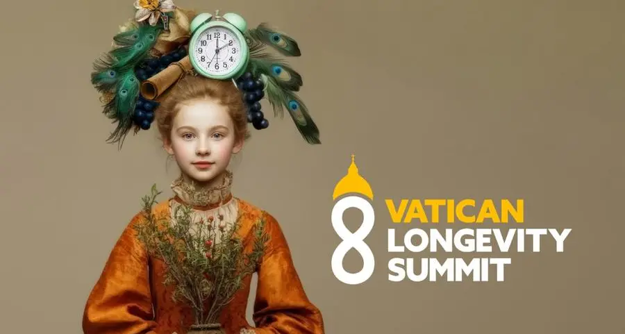 Vaticano capitale della longevità: il summit che guarda al futuro