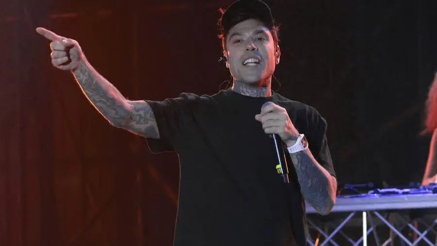 Quel lato social della malattia