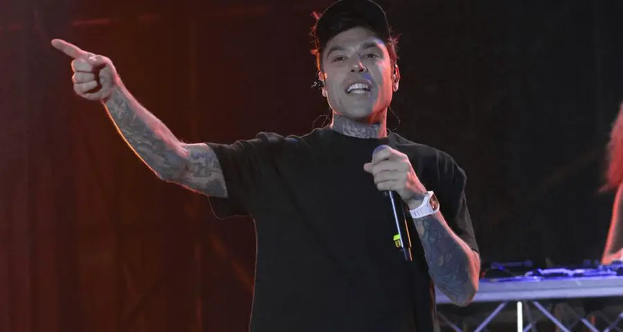 Quel lato social della malattia