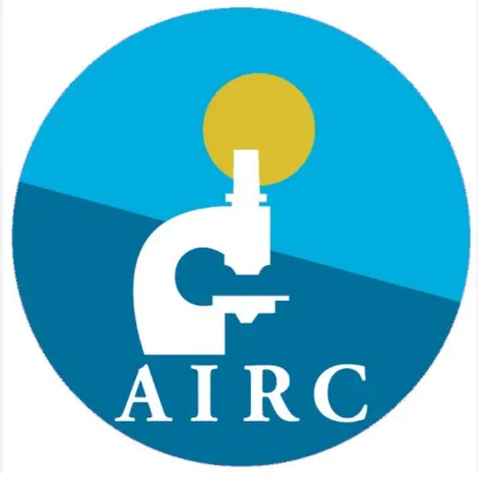 Airc - Associazione italiana per la ricerca sul cancro