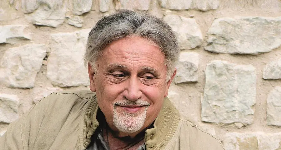 Andrea Roncato: «Ho scoperto per caso di soffrire di lievi aritmie»