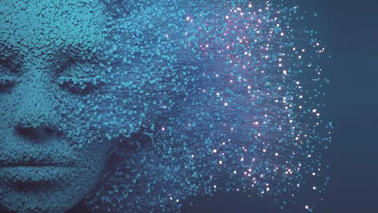 Intelligenza artificiale: la metà degli adolescenti consulta i chatbot per ricevere consigli personali