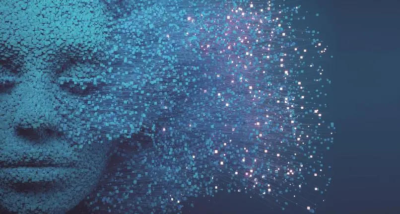 Intelligenza artificiale: la metà degli adolescenti consulta i chatbot per ricevere consigli personali