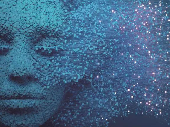 Intelligenza artificiale: la metà degli adolescenti consulta i chatbot per ricevere consigli personali