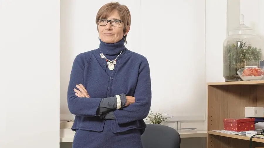 Lisa Licitra: «Genitori, vaccinate i vostri figli contro l’Hpv»