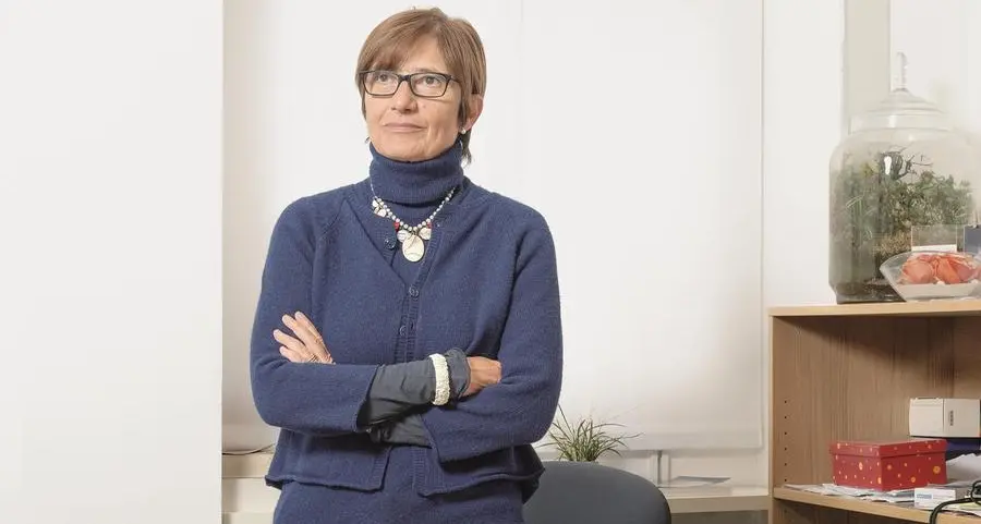 Lisa Licitra: «Genitori, vaccinate i vostri figli contro l’Hpv»