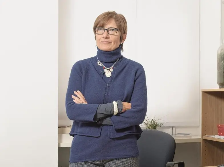 Lisa Licitra: «Genitori, vaccinate i vostri figli contro l’Hpv»