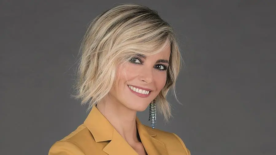 Angioedema, quando labbra o palpebre si gonfiano all’improvviso