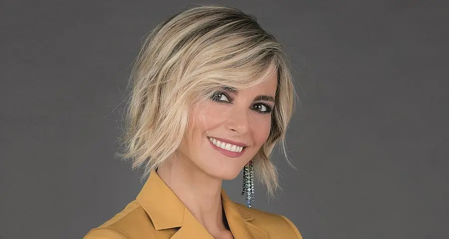 Angioedema, quando labbra o palpebre si gonfiano all’improvviso