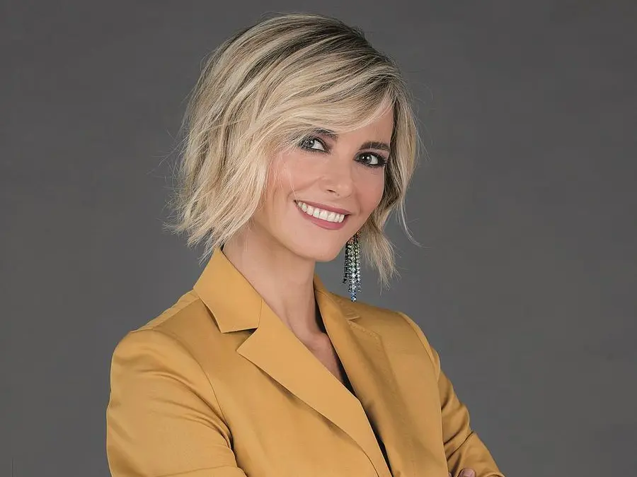 Angioedema, quando labbra o palpebre si gonfiano all’improvviso