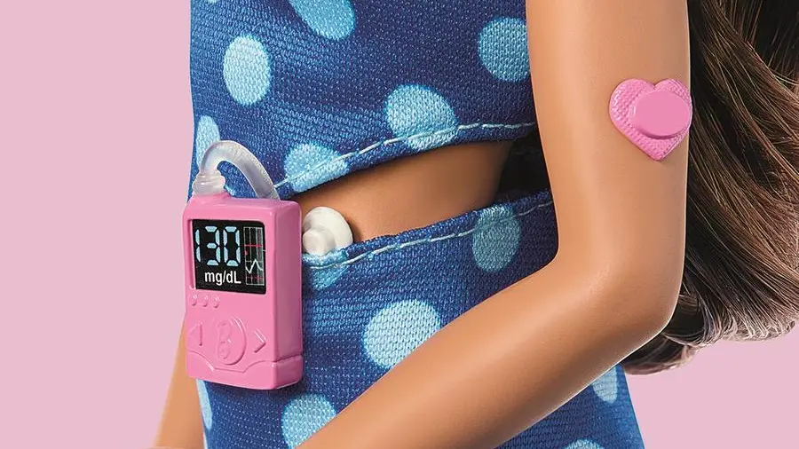 Diabete: tra app e sensori, il futuro è già qui