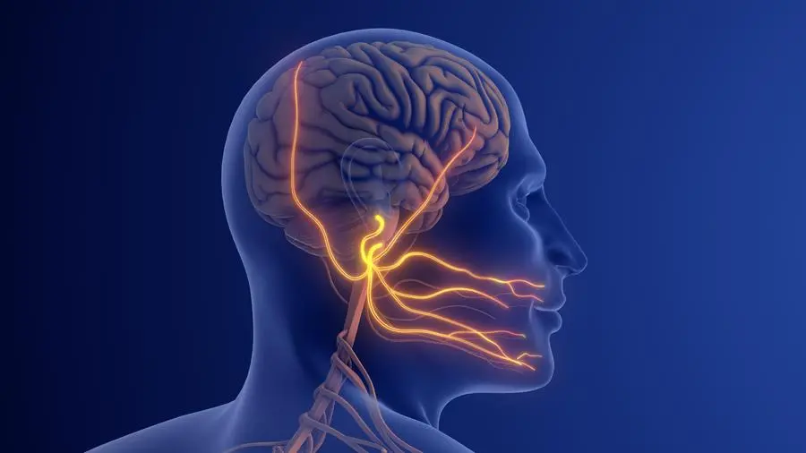 Nevralgia del trigemino: quando è indicata la radiochirurgia?
