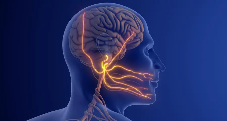 Nevralgia del trigemino: quando è indicata la radiochirurgia?