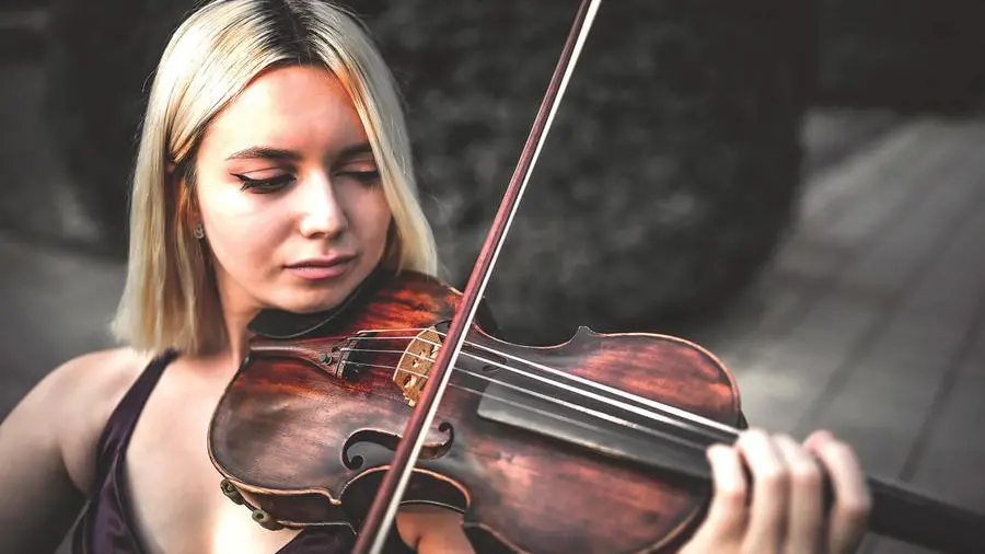 A Milano un ambulatorio per allenare i muscoli dei musicisti
