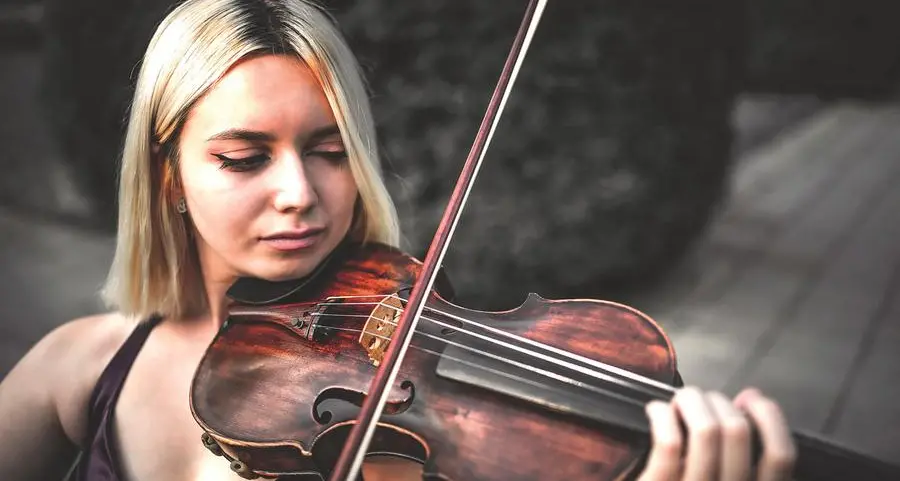 A Milano un ambulatorio per allenare i muscoli dei musicisti