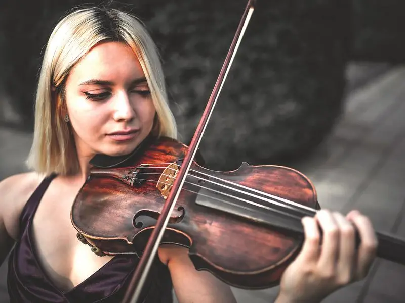 A Milano un ambulatorio per allenare i muscoli dei musicisti