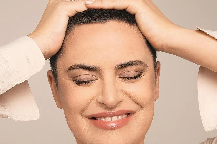 La cantautrice siciliana Silvia Salemi conduce su Rai Isoradio il programma \"Back home\", in onda il gioved\\u00EC e venerd\\u00EC dalle 20 alle 21.