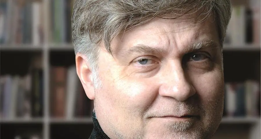 Il racconto di Franz: «Attacco di panico, la prima volta non si scorda mai»