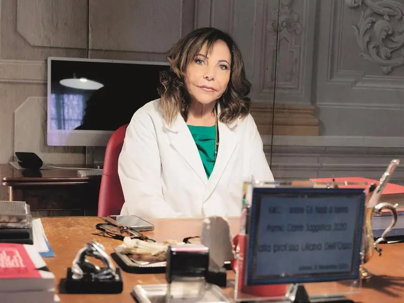 I libri, strumenti preziosi per i cervelli atipici