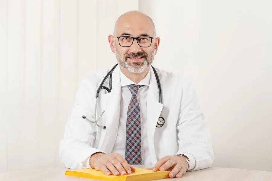 Foto di Manuel Cicchetti