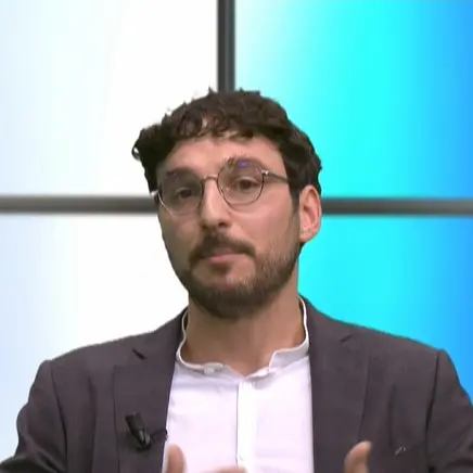 Angelo Bellinvia, neurologo