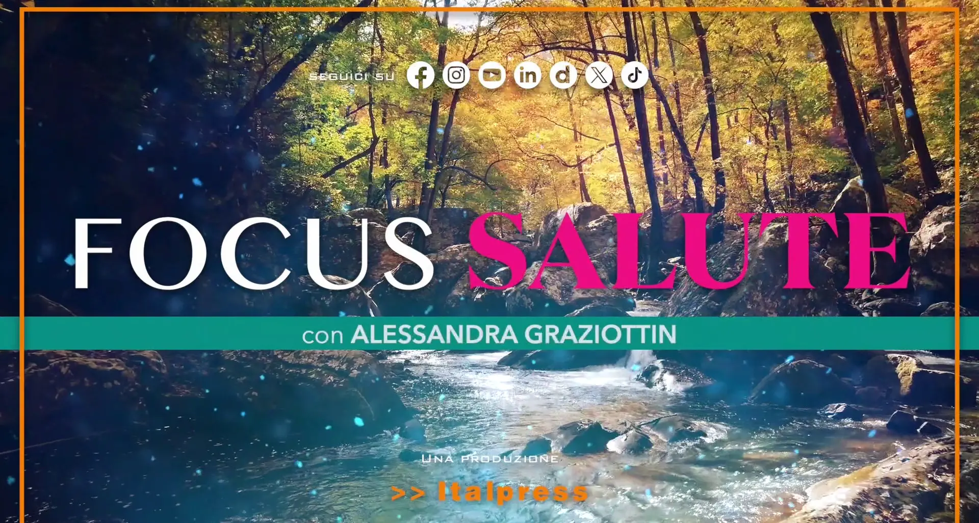 Focus Salute - Estrogeni e unghie, un’alleanza segreta