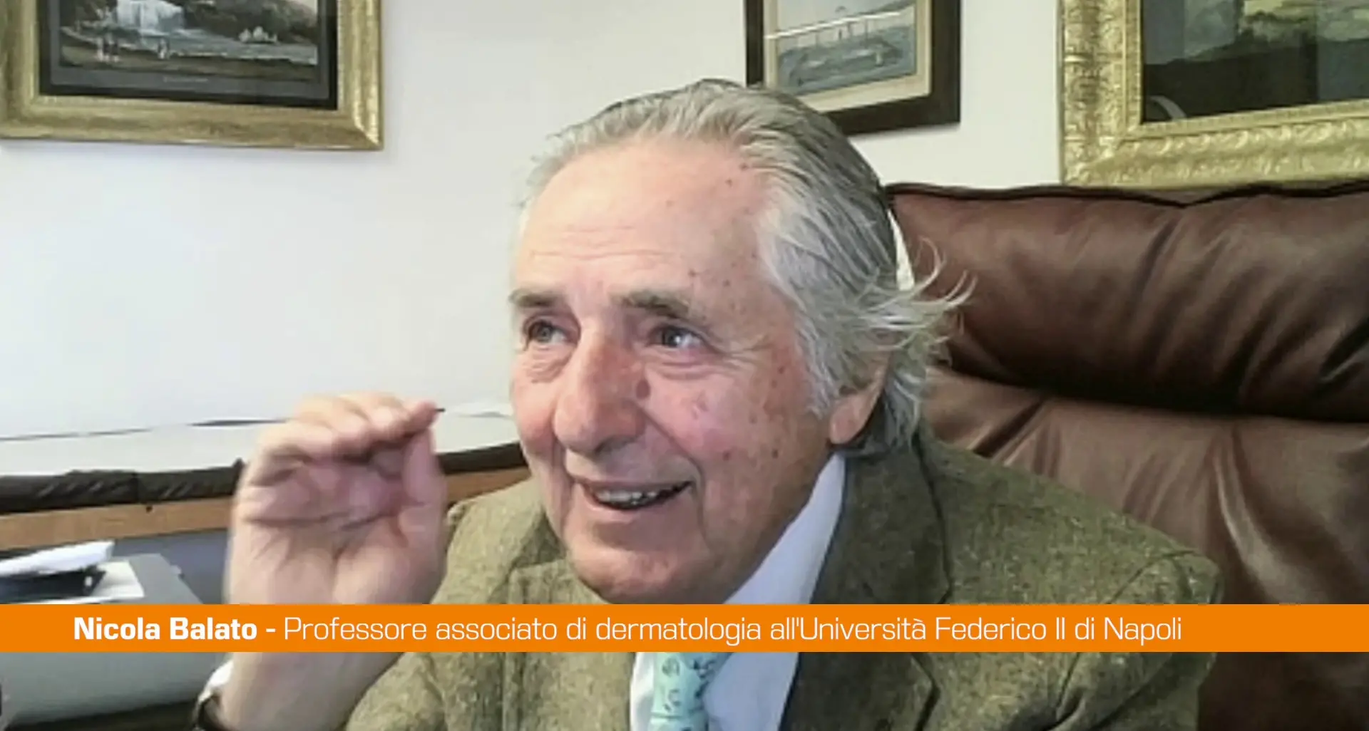 Psoriasi, una scuola per la sensibilizzazione dei pazienti