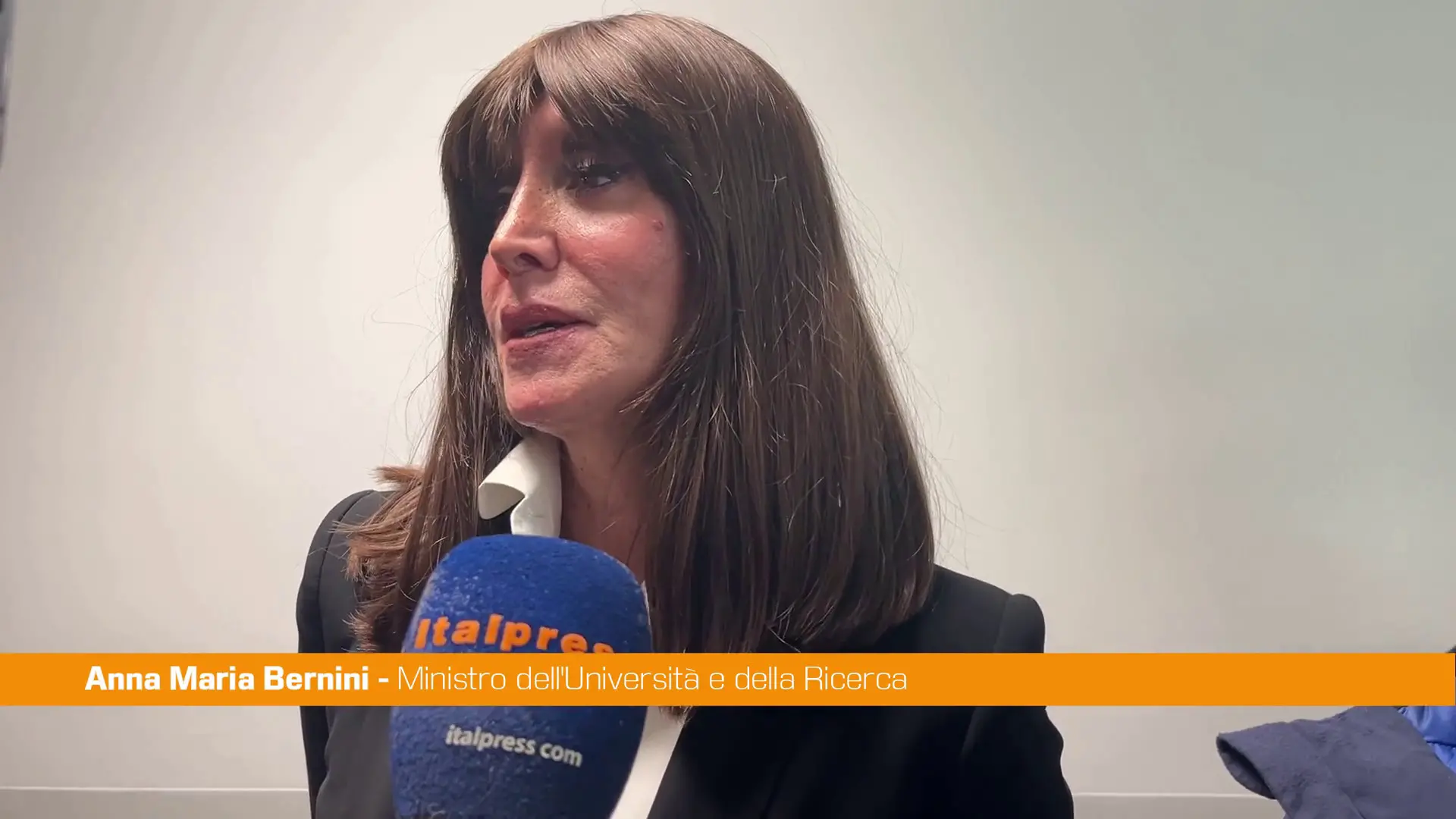 Tor Vergata, inaugurata unità degenza geriatria. Bernini \"Garantisce dignità\"